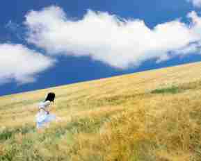 百​度‌智‌能‌建﻿站﻿适﻿合‍优﻿化​吗​